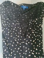 Tom Tailor 3/4 Shirt Hamburg-Nord - Hamburg Fuhlsbüttel Vorschau