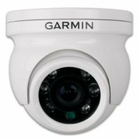 Garmin Onboard Service/Garantie kostenlos Schleswig-Holstein - Bosau Vorschau