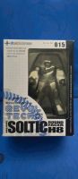 Figur Soltic H8 Roboter No 015 Sealed Berlin - Treptow Vorschau