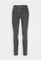 Levi’s 721 High Rise Skinny Gr. 28 L29 Niedersachsen - Celle Vorschau