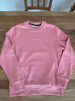 Calvin Klein Pullover Gr. XS Rheinland-Pfalz - Kaiserslautern Vorschau