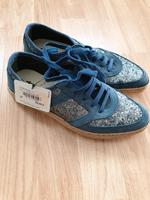 Tamaris Schuhe Neu Niedersachsen - Osnabrück Vorschau
