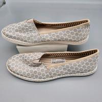 rieker slipper gr. 40 Bayern - Mindelheim Vorschau