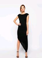 BCBGMAXAZRIA Designer Black Dress Berlin - Charlottenburg Vorschau