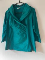 Bluse Gina Laura Neu Gr. 38/40 Rheinland-Pfalz - Bad Neuenahr-Ahrweiler Vorschau