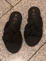 Sandalen, Sommerschuhe Bayern - Dinkelscherben Vorschau