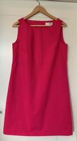 Wunderschönes Sommerkleid von Catnoir, Gr. 36 NEU mit Etikett Schwerin - Lankow Vorschau