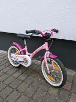 Mädchen Fahrrad Hessen - Maintal Vorschau