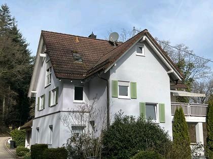 Mehrfamilienhaus in Stuttgart und Umgebung in Stuttgart