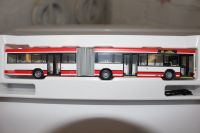 1:87 Rietze Mercedes-Benz O405 GN2 DSW 21 Wandsbek - Hamburg Tonndorf Vorschau