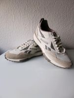 Reebok LX2200 Nordrhein-Westfalen - Lüdenscheid Vorschau