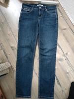 MAC Jeans 36/38 Baden-Württemberg - Aichtal Vorschau