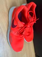 Nike Schuhe Hessen - Twistetal Vorschau