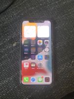 IPhone x display schaden Niedersachsen - Bohmte Vorschau