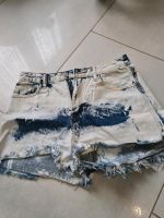 Shein Shorts 38 Saarland - Neunkirchen Vorschau