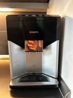 Kaffeevollautomat Siemens IQ.500 Integral Nordrhein-Westfalen - Everswinkel Vorschau