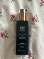 Rituals Handbalm Hammam Neu Nordrhein-Westfalen - Straelen Vorschau