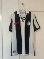 Besiktas BJK 19.03 Nostalgie Trikot NEU Größe L Mülheim - Köln Stammheim Vorschau