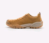 Scarpa Mojito Planet Unisex Caramel Dortmund - Mitte Vorschau