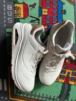 Skechers Damen UNO-Golden Air Sneakers Niedersachsen - Reppenstedt Vorschau