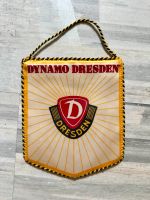 Wimpel | Dynamo Dresden Dresden - Neustadt Vorschau