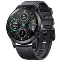 HONOR Magic Watch 2 Smartwatch - wie neu - OVP Saarland - Kleinblittersdorf Vorschau
