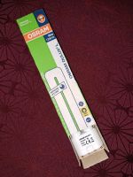 OSRAM DULUX L 18 W 1200 LUMEN Bielefeld - Bielefeld (Innenstadt) Vorschau