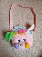 Tasche Handtasche Popples 80er Stofftier reto Rheinland-Pfalz - Enkenbach-Alsenborn Vorschau