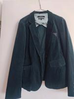 Jacke Jacket von Opus sehr schön neuwertig Hessen - Marburg Vorschau