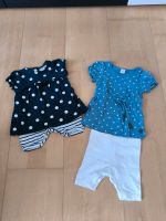 Verkaufe Baby Kleider Mecklenburg-Vorpommern - Stralsund Vorschau