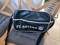 FC Bayern Tasche Bayern - Rottenburg a.d.Laaber Vorschau