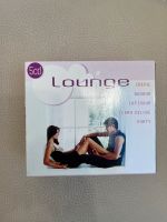 Lounge CDs Hessen - Kassel Vorschau