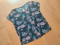 Only Bluse, Shirt Gr. 36/38 Bayern - Schwabmünchen Vorschau