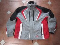 Herren Ski Jacke Gr. L neu, unbenutzt Nordrhein-Westfalen - Monheim am Rhein Vorschau