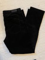 ESPRIT Cordhose 44 /32 schwarz XL neu Damen Hose Kord slim Köln - Ehrenfeld Vorschau