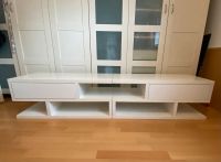 TV, Lowboard, Fernseher, Kindermöbel, Regal, Kommode, Sideboard München - Trudering-Riem Vorschau