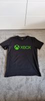 Tshirt Xbox Gr.XL Thüringen - Weimar Vorschau