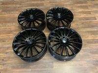 Audi A3 GY A4 B8 A6 4F 8K Q2 Q3 Q4 TT 19 Zoll Alufelgen Felgen Bielefeld - Altenhagen Vorschau