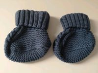 Newborn Socken aus Baumwolle Schleswig-Holstein - Schiphorst Vorschau