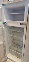 SMEG Einbaukühlschrank, Kühlschrank+Gefrierfach+Schrank Rheinland-Pfalz - Neuwied Vorschau