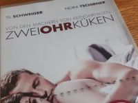 Zweiohrküken (DVD) OVP original eingeschweißt Nordrhein-Westfalen - Werther (Westfalen) Vorschau