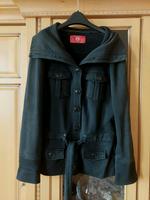 Sweatshirtjacke/ Strickjacke EDC by Esprit,  Gr. XL Brandenburg - Cottbus Vorschau