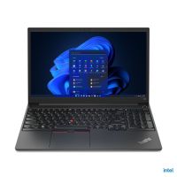 Lenovo ThinkPad E15 G4 Notebook Häfen - Bremerhaven Vorschau