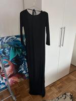 ASOS elegantes Abendkleid Baden-Württemberg - Nürtingen Vorschau