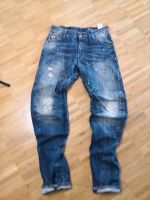G-Star Jeans Used Look Gr. 30/32 Hessen - Nidderau Vorschau