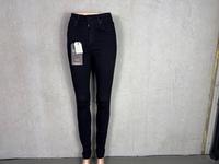 Levi’s Jeans mile high super skinny neu 25 x 32 2340 Bayern - Erlabrunn Vorschau