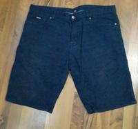 Herren kurze Hose Gr. 36, Hugo Boss Bayern - Leutenbach Vorschau