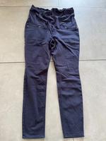 Umstandshose von H&M Größe XL Baden-Württemberg - Dettenheim Vorschau