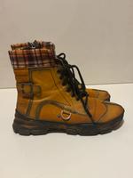 Schuhe von Maciejka Chemnitz - Sonnenberg Vorschau
