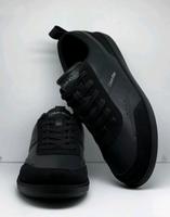 Calvin Klein Schuhe Herren Hessen - Raunheim Vorschau